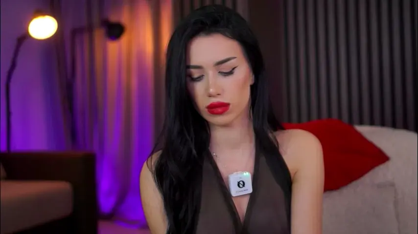 jenna_day