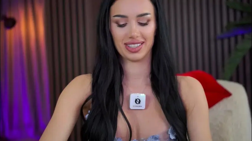 jenna_day