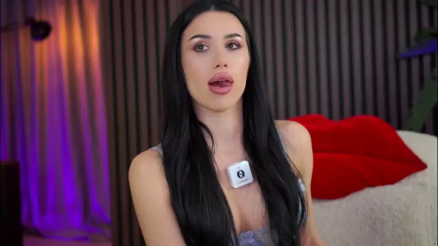 jenna_day