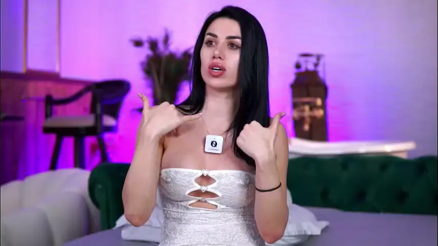 jenna_day