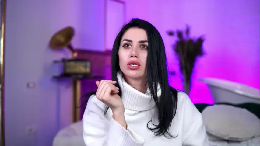 jenna_day
