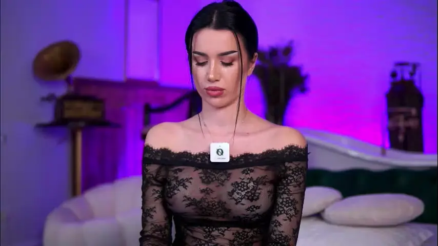 jenna_day