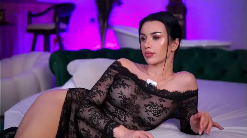 jenna_day