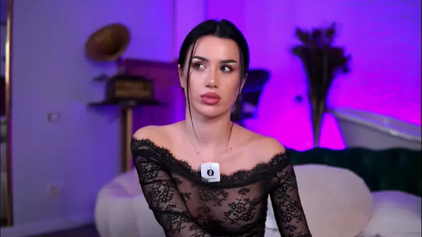 jenna_day