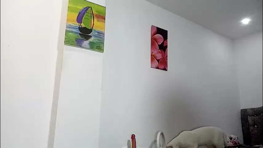jenna_grey24