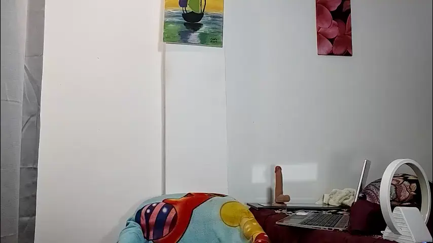 jenna_grey24