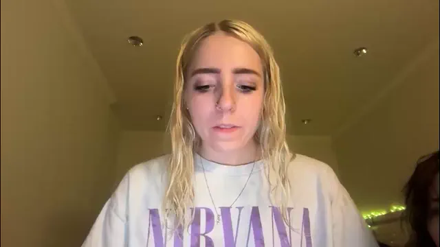 jennyblair07