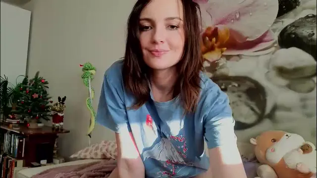 jennycutey