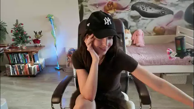 jennycutey