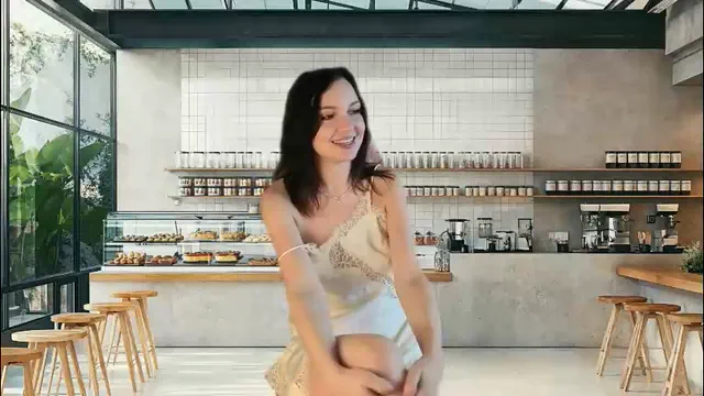jennycutey