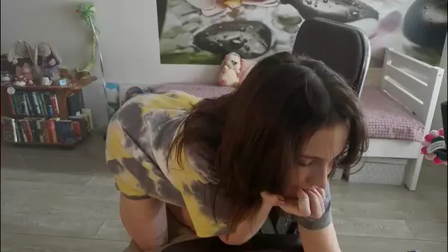 jennycutey