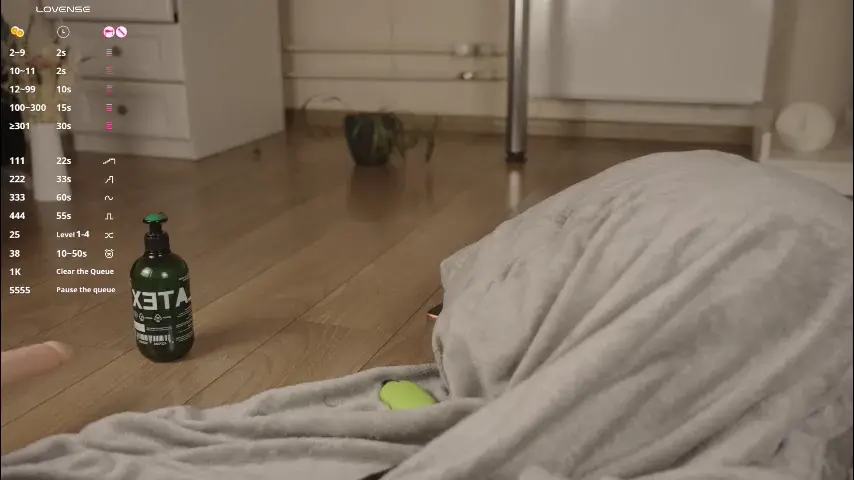 jennyplaudis_