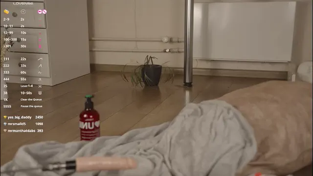 jennyplaudis_