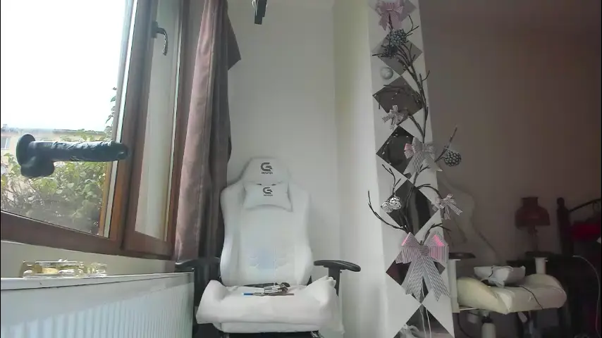 jennywildd