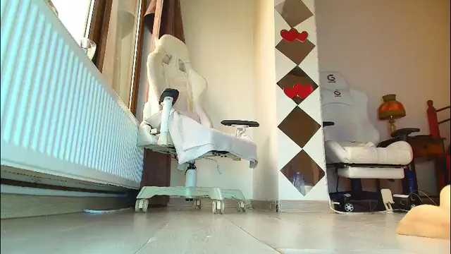 jennywildd