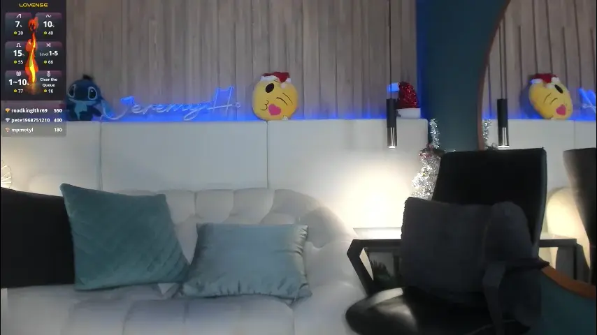 jeremy_harden