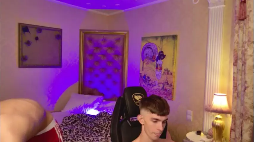 jerry_lucky