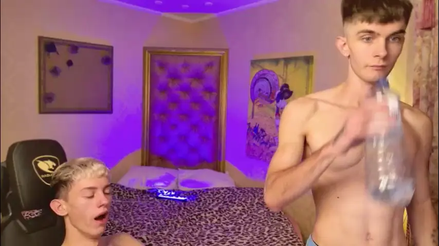 jerry_lucky