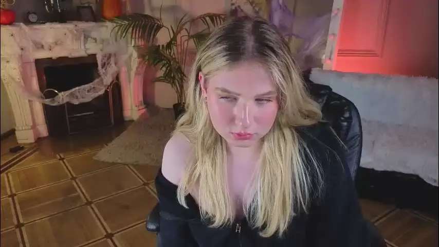jes_solar