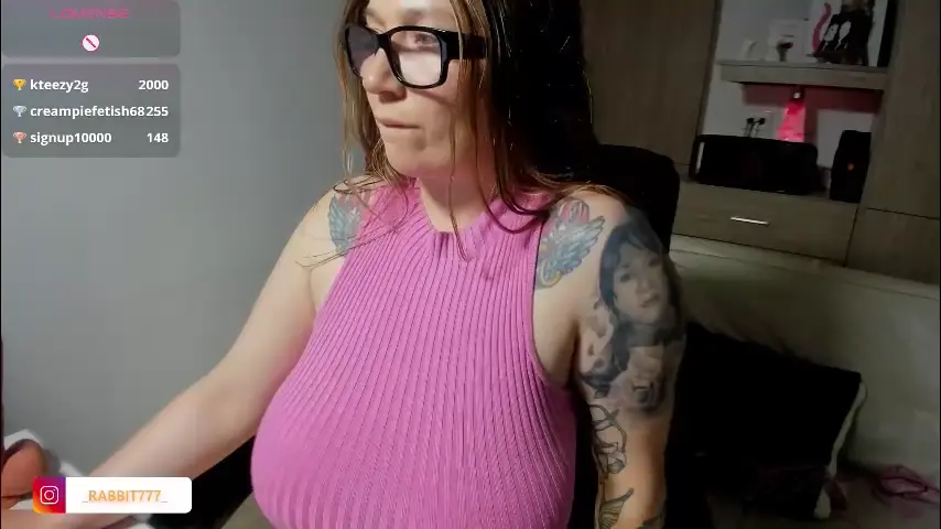 jessica_rabbit777_