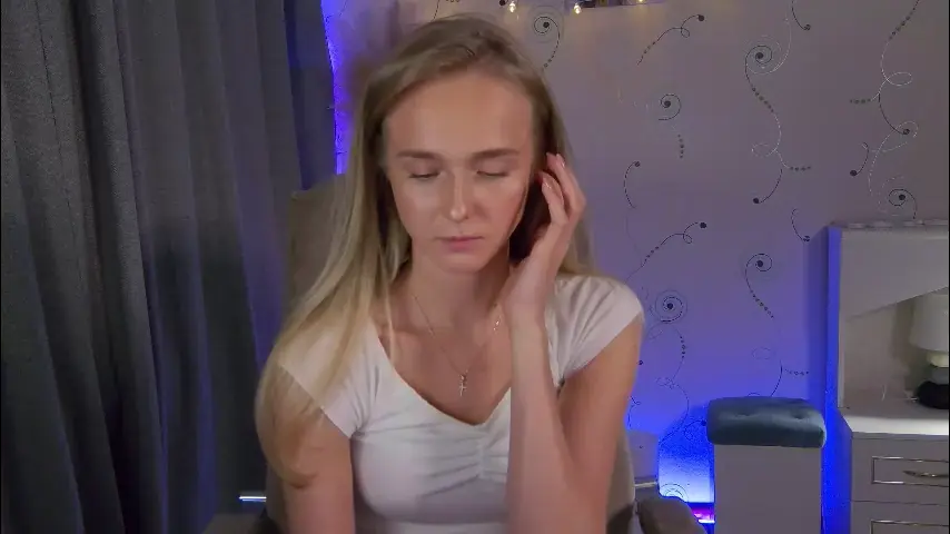 jessica_rays