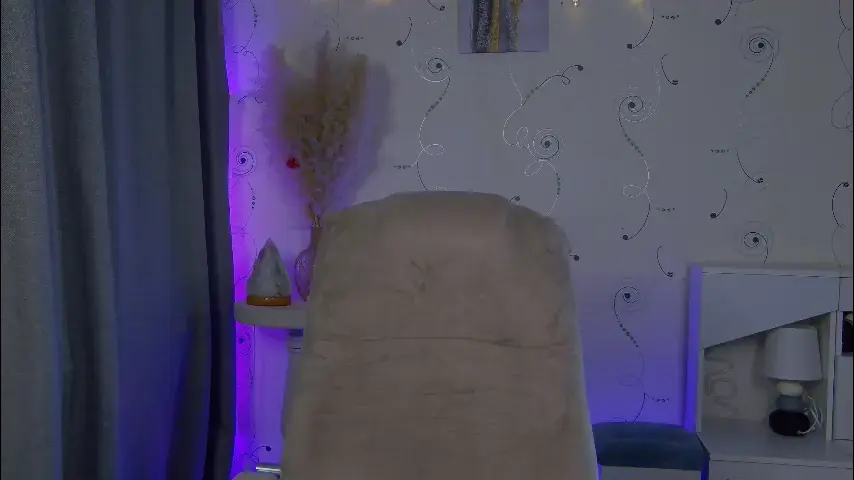 jessica_rays