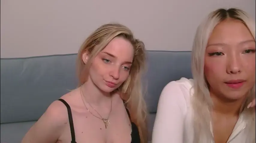 jessicahwinters