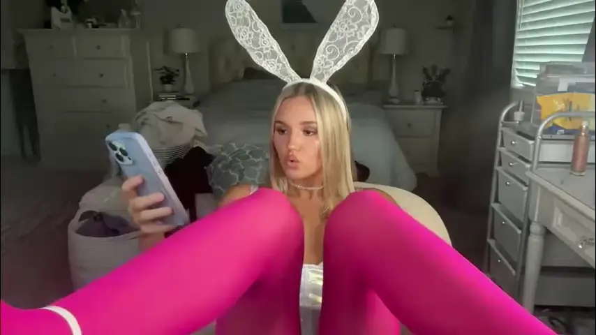 jessicaparkerrr