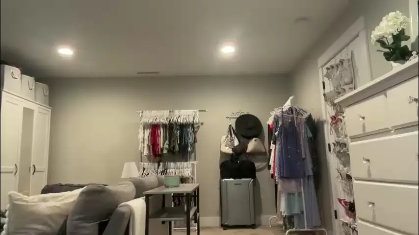 jessicaparkerrr