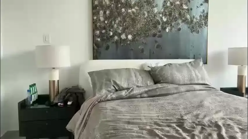 jessicaparkerrr