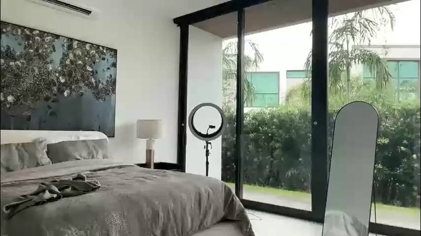 jessicaparkerrr