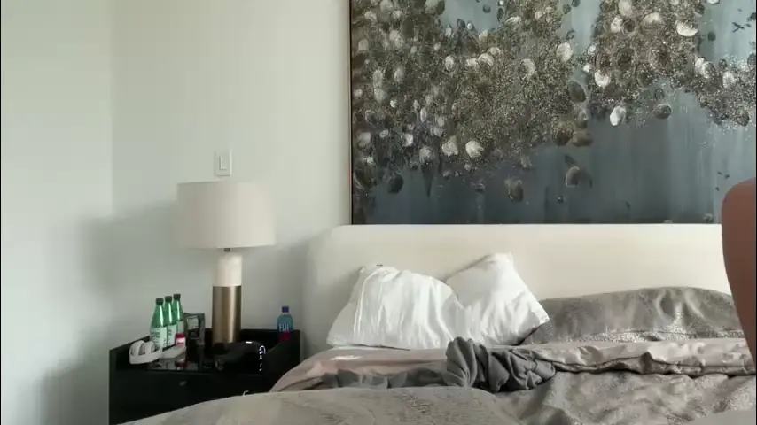 jessicaparkerrr