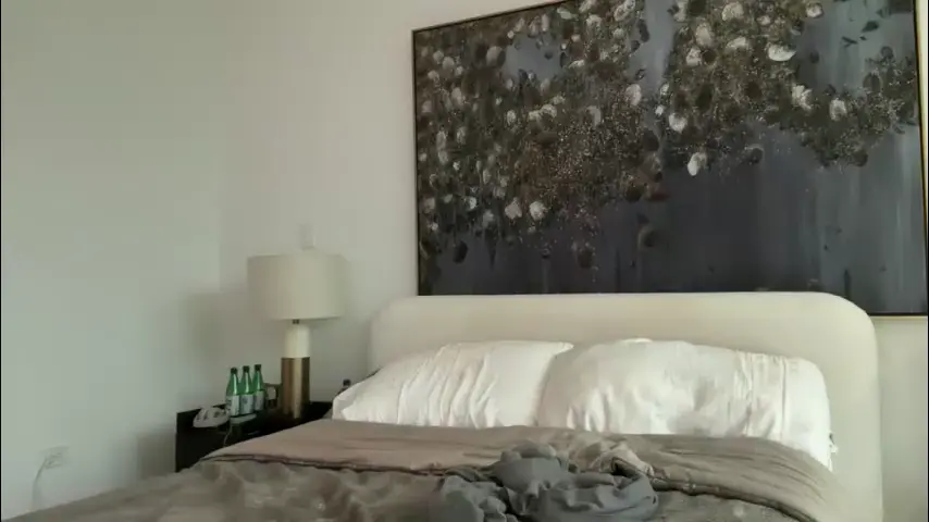 jessicaparkerrr