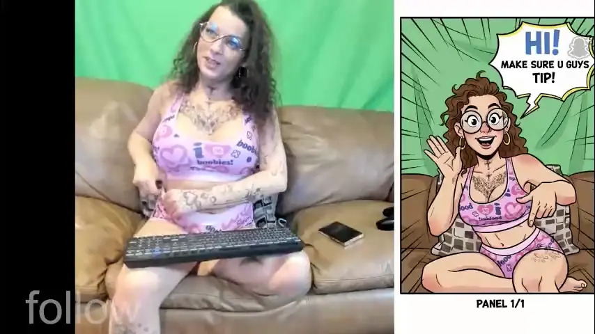 jessyboi0504