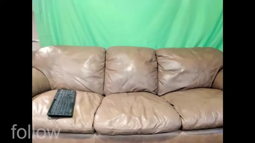 jessyboi0504