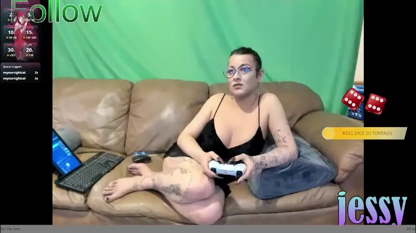 jessyboi0504