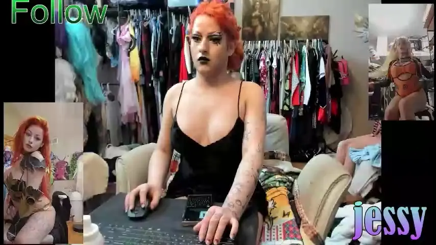 jessyboi0504