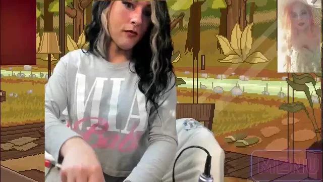 jessyboi0504