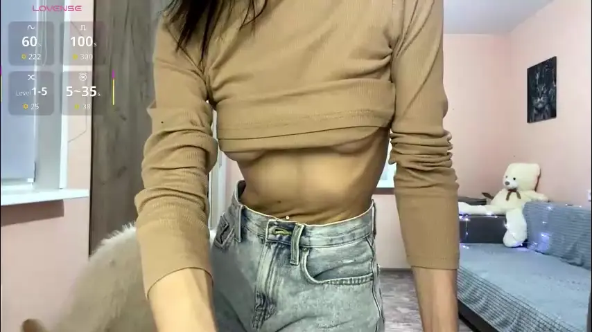 jettaboan
