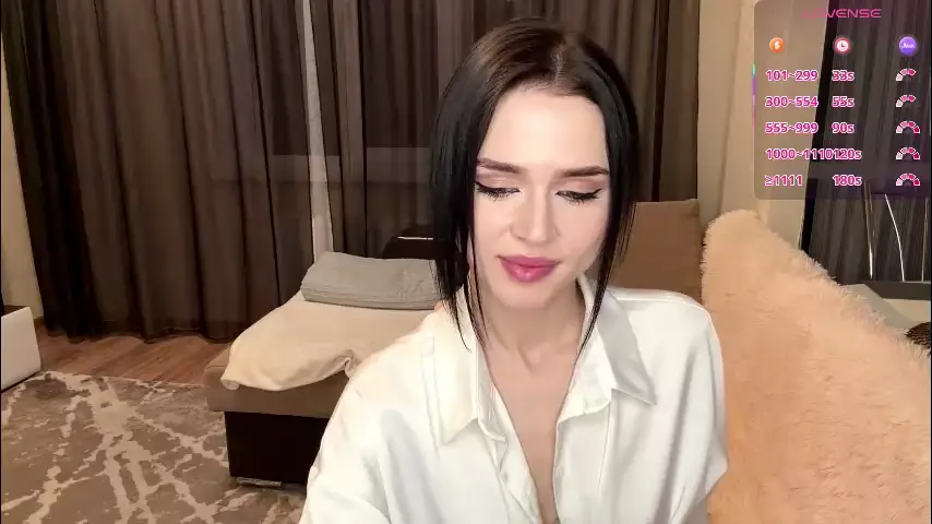 jettaboan