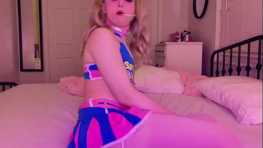 jeylababe
