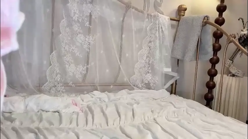 jingyan666