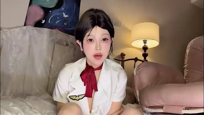 jingyan666