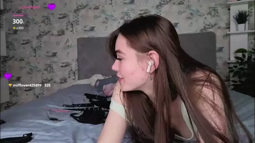 jinny_garland