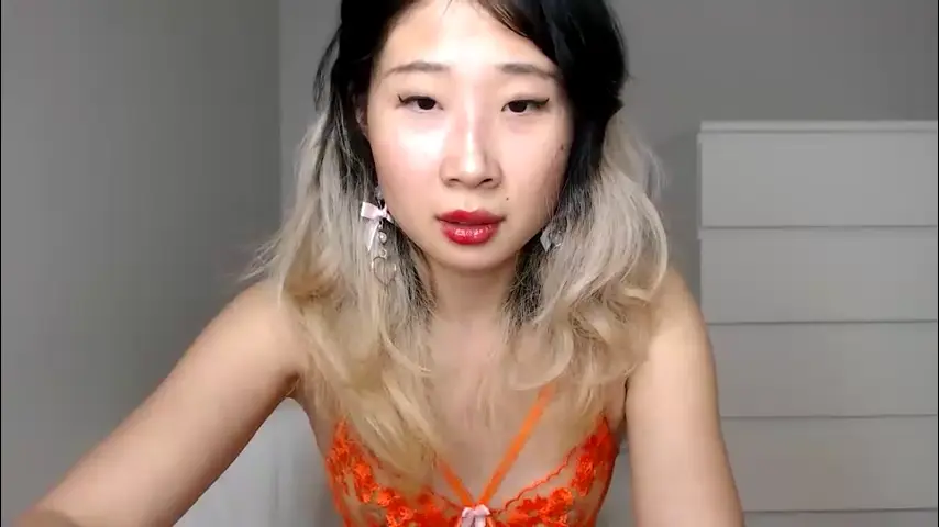 jiwooe