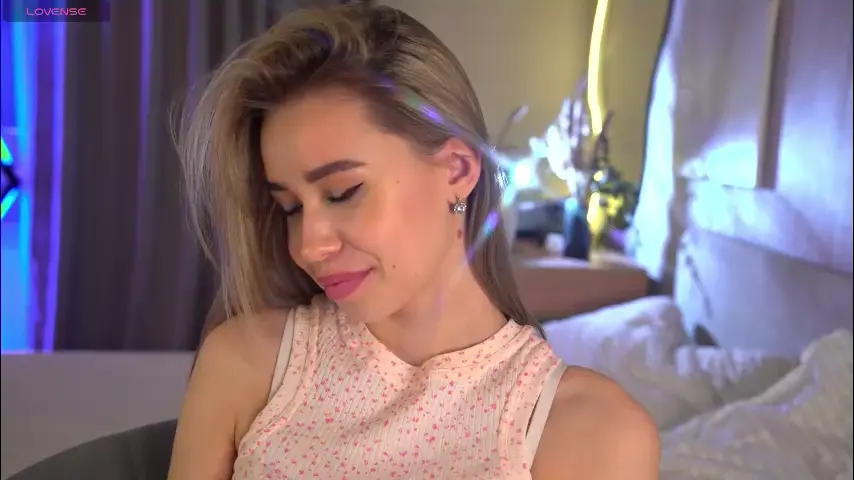 jjennnyy