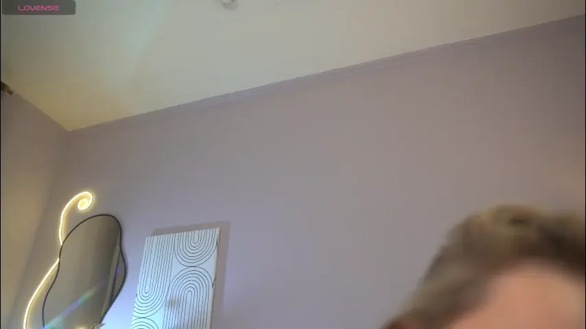 jjennnyy