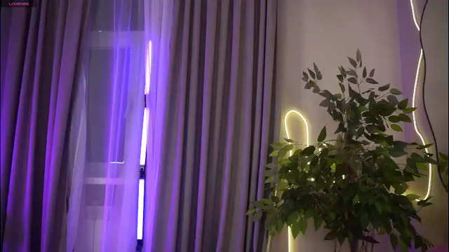 jjennnyy