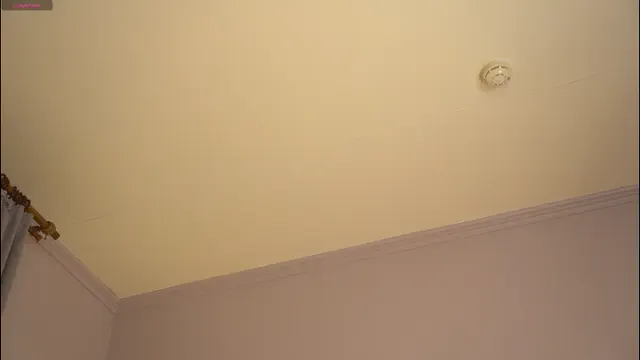 jjennnyy