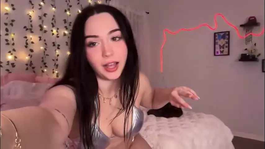 jocelyynn